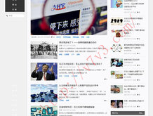 1861ͼ⿴ͼֽ1861ͼapp